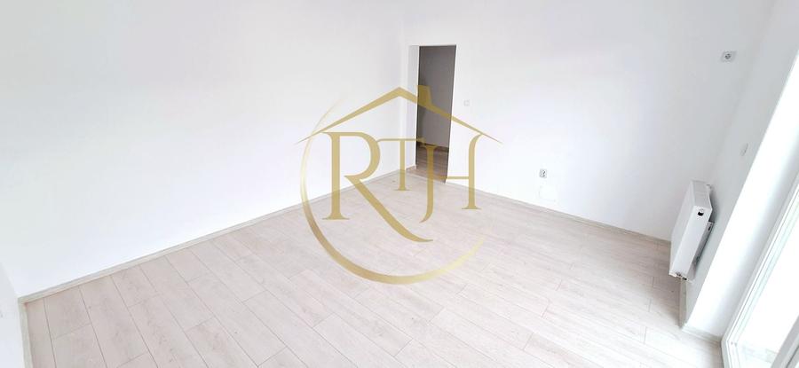 Oferim spre vanzare apartamente cu 1 si 2 camere, 0% Comision agentie - 10