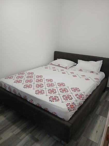Apartament 2 camere (studio) de inchiriat - 4
