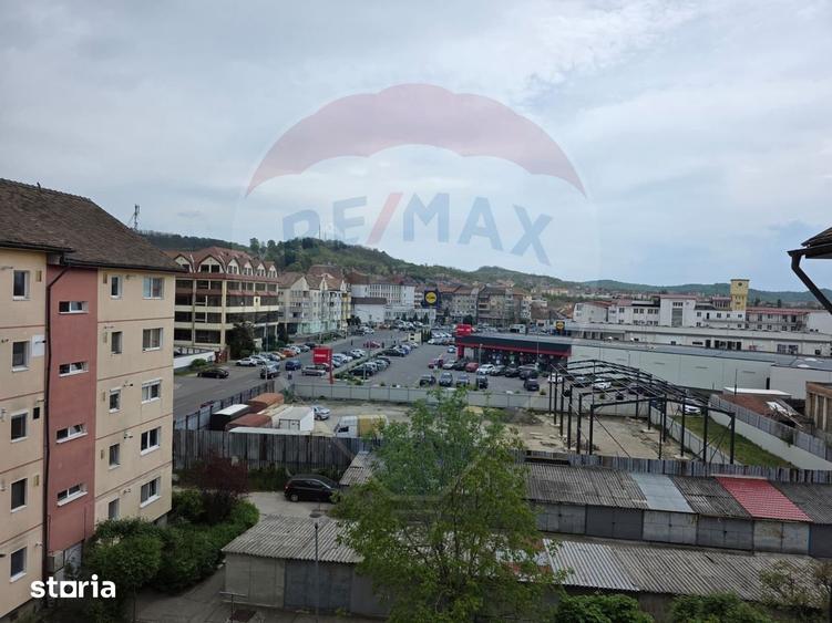 Apartament Centru - 20