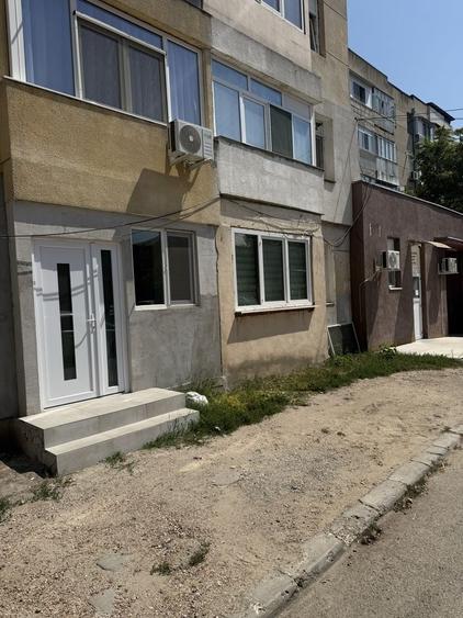 Spațiu comercial, de 33 mp, în Central