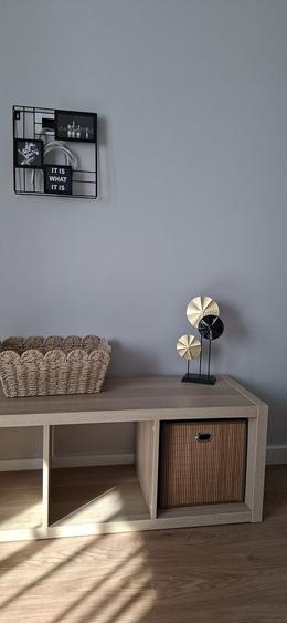Duplex cu 3 camere cu Canalizare în Dumbrăvița