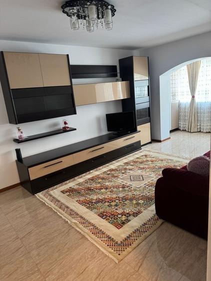 Inchiriez apartament 2 camere in Navodari - 6