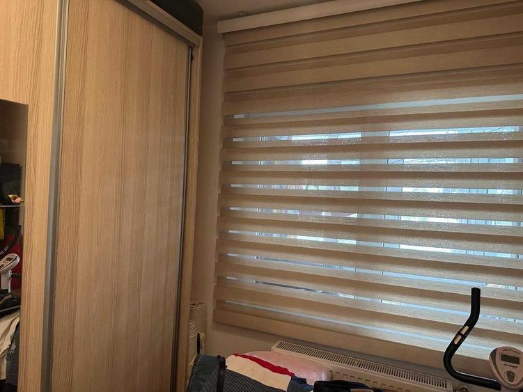 Apartament cu 4 camere decomandat în Energia