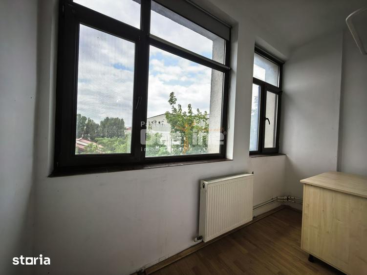 Apartament 2 camere 47 mp mobilat utilat etaj intermediar - 1