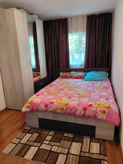Casă cu Teren 3177 Mp în Stăncești