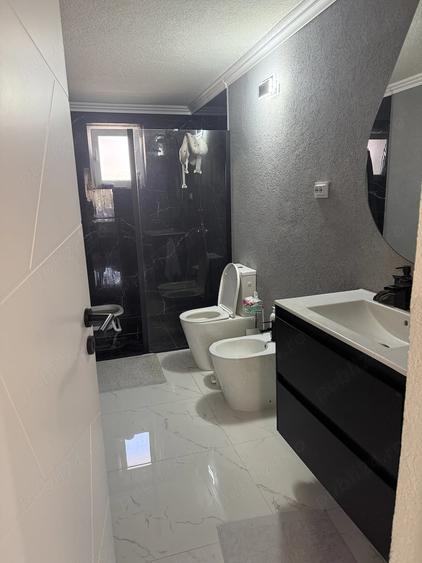 Casă cu 4 camere cu Teren 700 Mp în Suplacu de Barcău