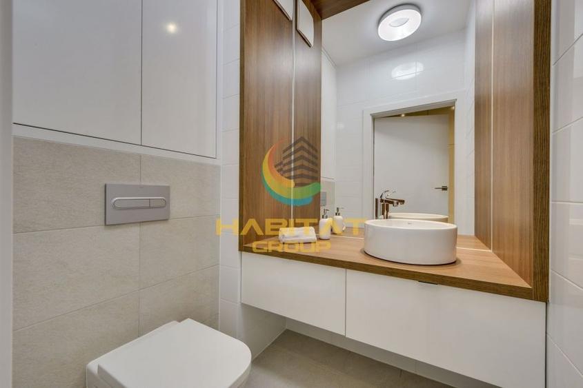 Apartament 3 camere- 82mp- Comision 0% - 6