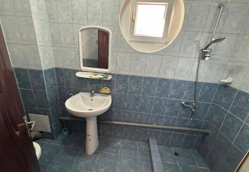 ALZZA REAL ESTATE – Apartament 2 camere de inchiriat Manastur - 6