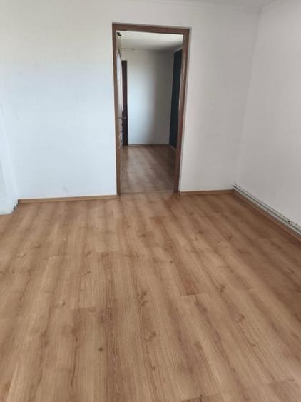 Casa individuala, 200mp utili, 1600mp teren, Radauti - 16