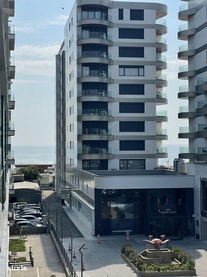 Inchiriez AP. 2 Cam Mamaia ,Mamaia Sat ,Mamaia Nord Constanta Navodari - 2