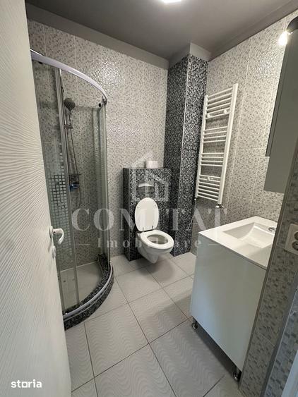 Apartament cu 3 camere în Bulgaria