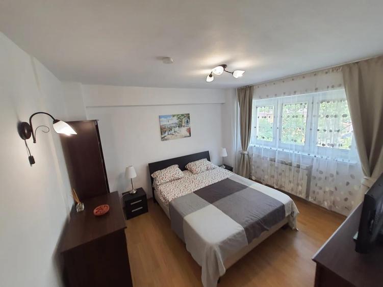 Apartament 2 camere Unirii loc de parcare si boxa incluse ANAF - 2