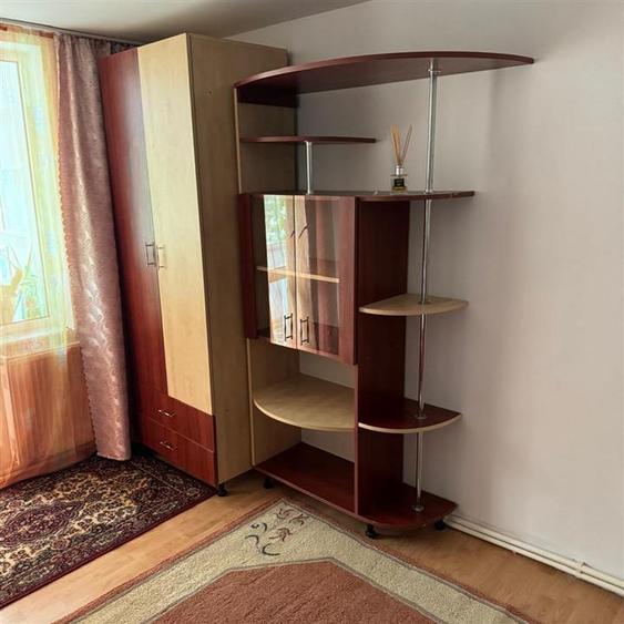 Apartament 3 camere | Ultracentral | Etaj 1 | I3C-72 - 3