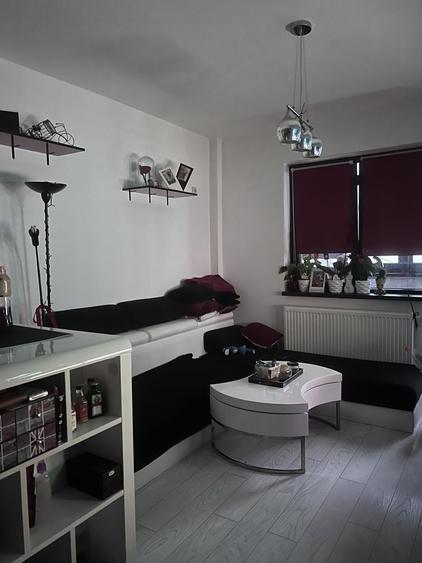 Apartament 2 camere Bragadiru - 1