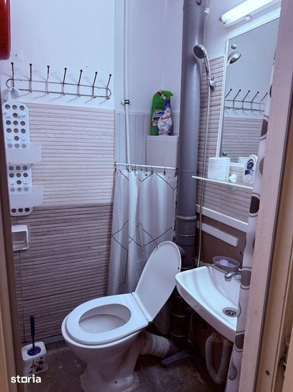Inchiriez apartament 2 camere, confort 3, Aleea Pantelimon etaj 4 - 3