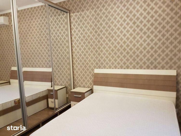 Casă cu 5 camere cu Teren 600 Mp în Ghencea