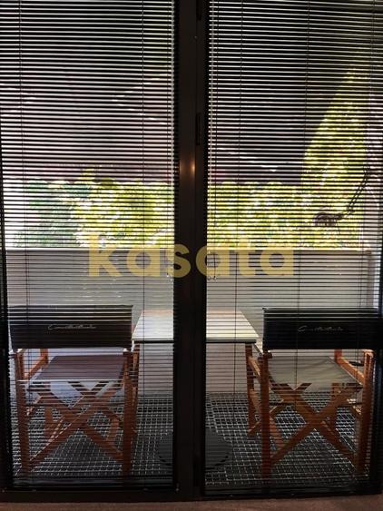 Apartament cu 2 camere decomandat, mobilat în Regina Elisabeta
