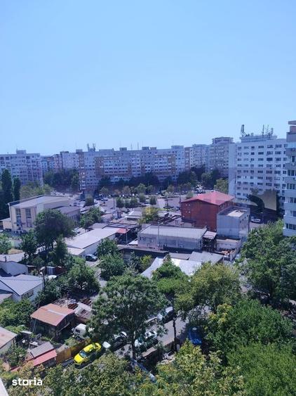 Apartament cu 2 camere în Dristor