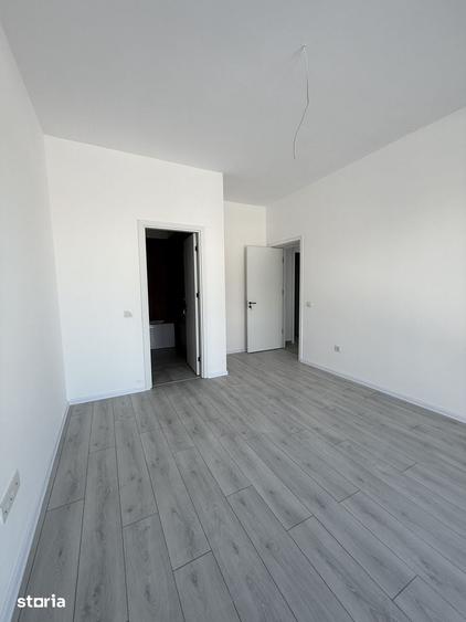 Apartament cu 3 camere în Theodor Pallady