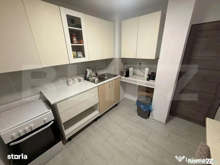 Apartament 4 camere, 123 mp, zona Micro 3 - 2