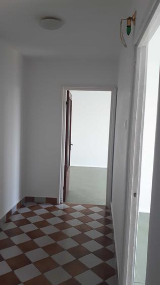 Vanzare apartament 2 camere, direct proprietar, etaj 2 din 4 Rahova- Teius, Bucuresti - 12