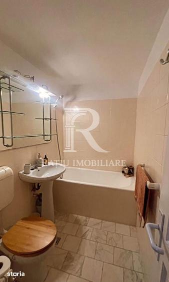 Apartament cu 3 camere | Calea Aradului | Oradea - 4