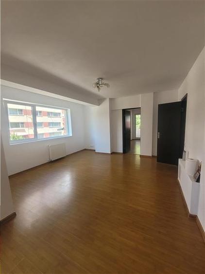 Apartament 2 camere, Balcon Generos, zona Lidl Baba Novac, la BN-uri - 1