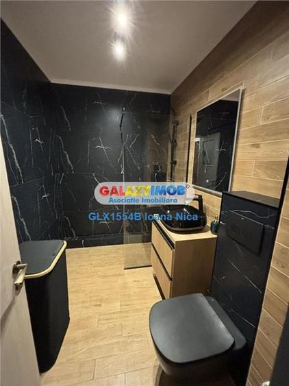 APARTAMENT 3 CAMERE DE INCHIRIAT RAHOVA 13 SEPTEMBRIE - 7