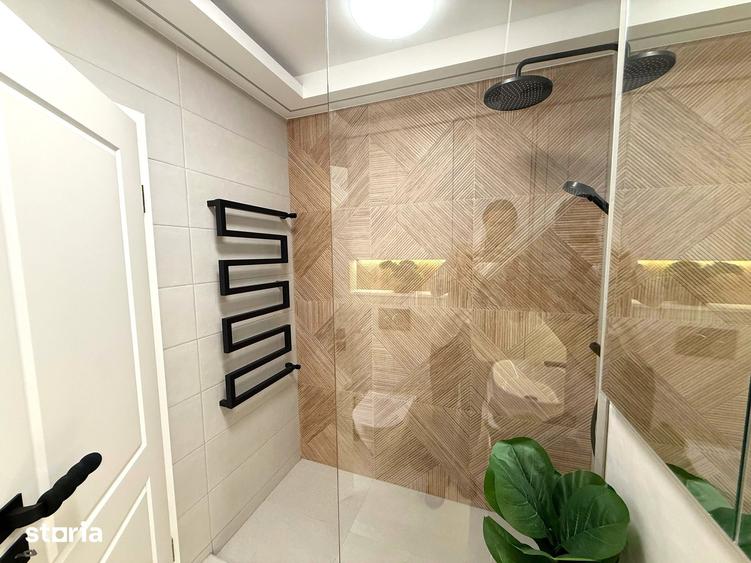 Apartament cu 3 camere, mobilat în Centrul Civic