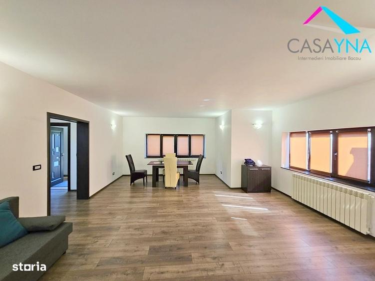 Casă cu 4 camere cu Teren 400 Mp în Șerbănești