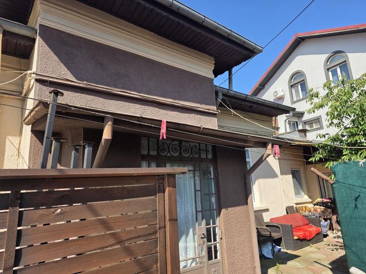 Casa de inchiriat - 4