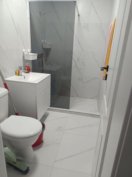Apartament de inchiriat in Chiajna!!! - 2