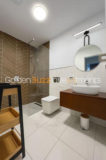 Apartament 2 cam de inchiriat Avalon - Pipera - 6