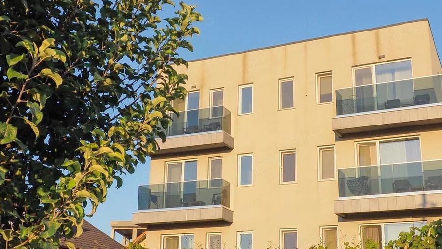 Spațiu comercial, de 250 mp, în Nord