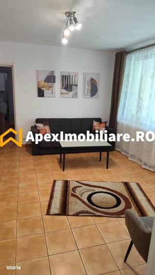 Apartament 3 camere de inchiriat Obor Bucuresti | ApexImobiliare.ro - 5