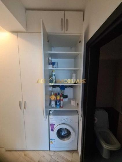 2 Camere de inchiriat | Titan Sun Park | Centrala | Parcare | Mobilat - 7