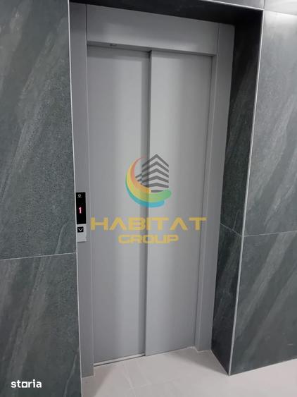 Apartament cu 3 camere decomandat în Sălăjan