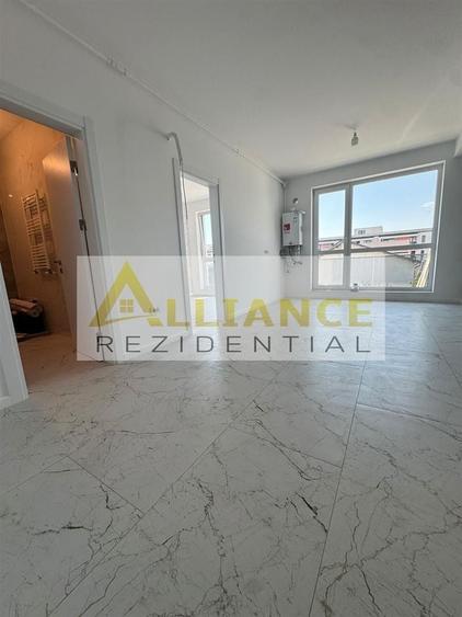 Exclusivitate  Apartament 3 Camere Strada Leordeni Parcare Inclusa - 2