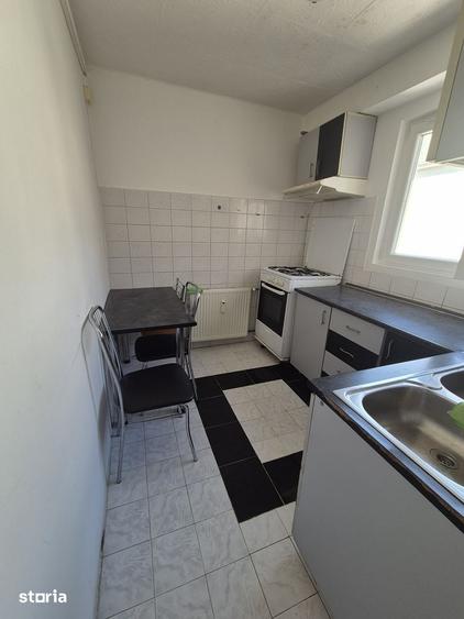 Drumul Taberei,Bdul Timisoara- Petrom intersectie str Sibiu - 1