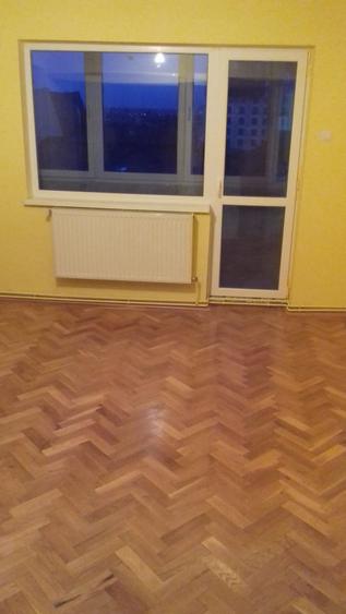 Apartament cu 4 camere decomandat în Ultracentral