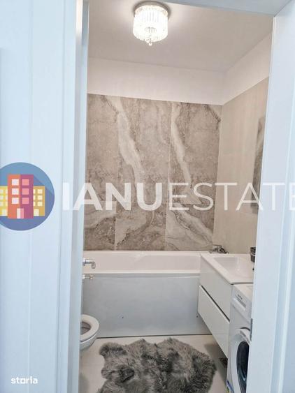 Costin Georgian 5`Metrou Basarabia 1 Decembrie TotNou Centrala Parcare - 5