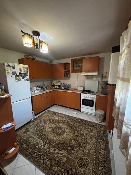 O casa de vanzare - 1