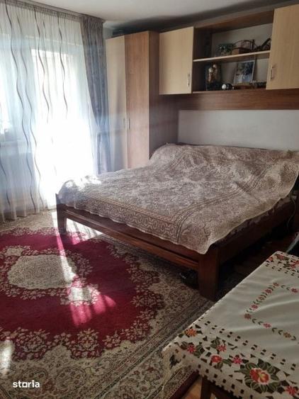 Casă cu 3 camere cu Teren 193 Mp în Central