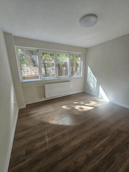 Apartament cu 2 camere decomandat în Eroii Revoluției