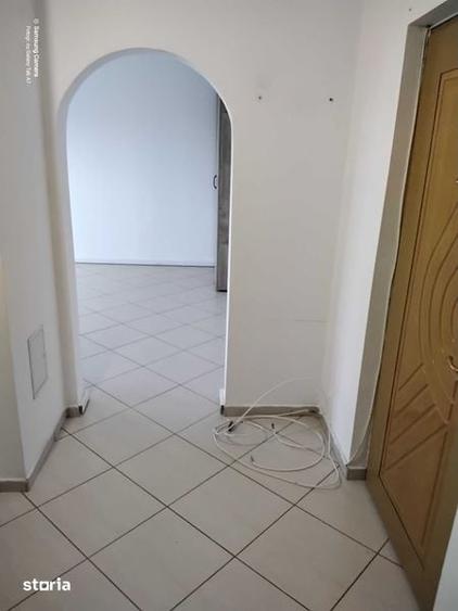Garsonieră decomandată în Ultracentral