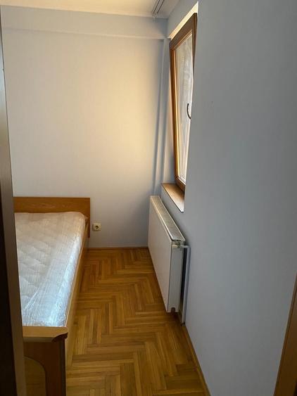 Apartament carpati 2 - 4