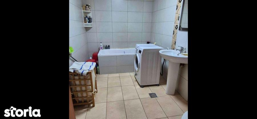 Spatios,luminos,Splaiul Unirii,Confort City,Vitan Barzesti - 7