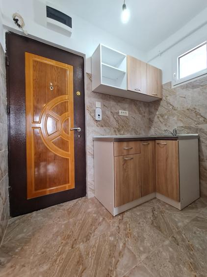 Casă cu 1 camere în Central