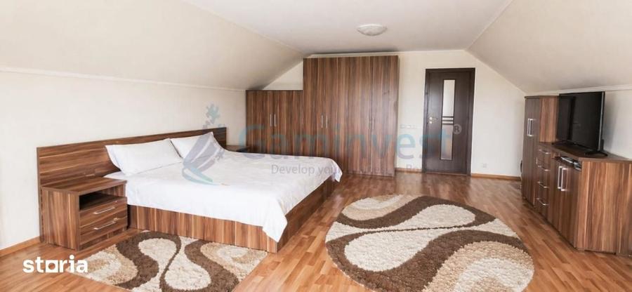 Casă cu 4 camere cu Teren 961 Mp în Nojorid