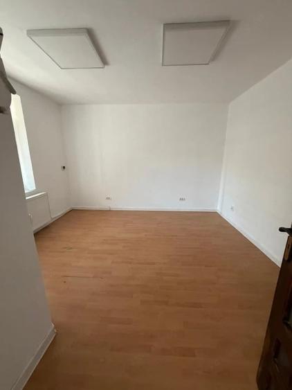 Apartament cu 2 camere decomandat în Gării